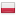 razemztoba.pl server is located in Poland